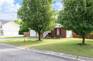 19 Greenhouse Dr SE, Cartersville, GA 30120 - Photo 40