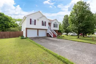 19 Greenhouse Dr SE, Cartersville, GA 30120 - Photo 2