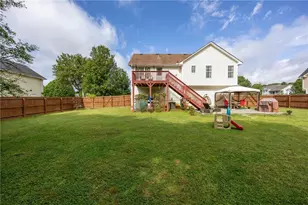19 Greenhouse Dr SE, Cartersville, GA 30120 - Photo 38