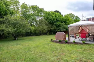 19 Greenhouse Dr SE, Cartersville, GA 30120 - Photo 34