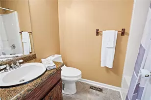 19 Greenhouse Dr SE, Cartersville, GA 30120 - Photo 22