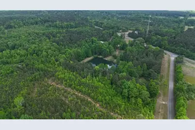 268 Ogletree Road, Greenville, GA 30222 - Photo 4