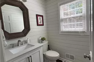 3276 Whitfield Dr, Marietta, GA 30062 - Photo 24