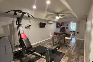 3276 Whitfield Dr, Marietta, GA 30062 - Photo 28