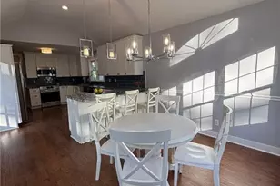 3276 Whitfield Dr, Marietta, GA 30062 - Photo 6