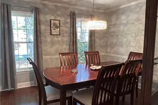 3276 Whitfield Dr, Marietta, GA 30062 - Photo 26