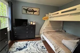 3276 Whitfield Dr, Marietta, GA 30062 - Photo 18