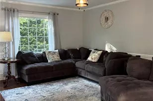3276 Whitfield Dr, Marietta, GA 30062 - Photo 8