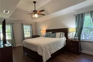 3276 Whitfield Dr, Marietta, GA 30062 - Photo 12