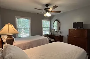 3276 Whitfield Dr, Marietta, GA 30062 - Photo 20