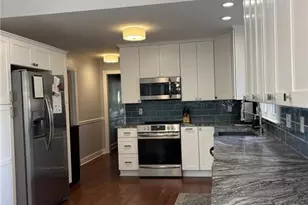 3276 Whitfield Dr, Marietta, GA 30062 - Photo 4