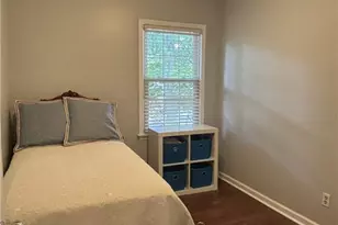 3276 Whitfield Dr, Marietta, GA 30062 - Photo 22