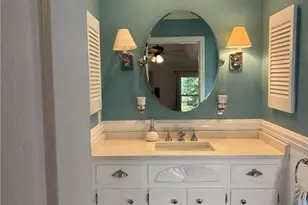 3276 Whitfield Dr, Marietta, GA 30062 - Photo 14
