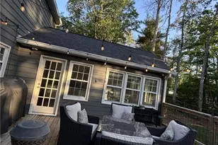 3276 Whitfield Dr, Marietta, GA 30062 - Photo 34