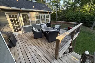 3276 Whitfield Dr, Marietta, GA 30062 - Photo 32