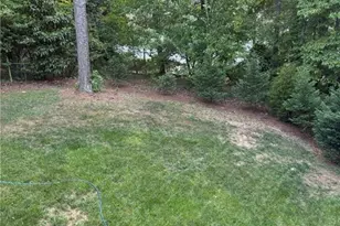 3276 Whitfield Dr, Marietta, GA 30062 - Photo 36