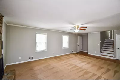 165 Wilhelmina Drive, Ellenwood, GA 30294 - Photo 2
