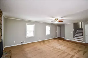 165 Wilhelmina Dr, Ellenwood, GA 30294 - Photo 2
