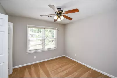 165 Wilhelmina Drive, Ellenwood, GA 30294 - Photo 14
