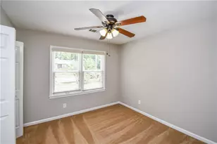 165 Wilhelmina Dr, Ellenwood, GA 30294 - Photo 14