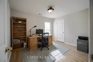 1570 Swan Valley Ct, Lawrenceville, GA 30043 - Photo 2