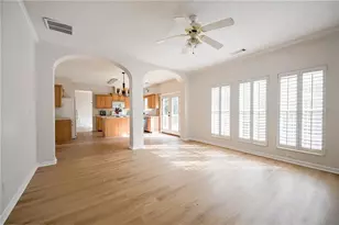 1570 Swan Valley Ct, Lawrenceville, GA 30043 - Photo 12