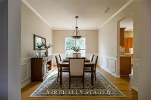 1570 Swan Valley Ct, Lawrenceville, GA 30043 - Photo 10