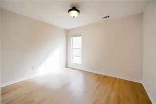 1570 Swan Valley Ct, Lawrenceville, GA 30043 - Photo 6