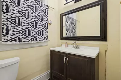 916 Myrtle Street NE #1, Atlanta, GA 30309 - Photo 20