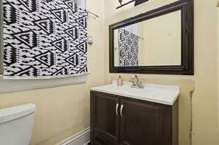 916 Myrtle St NE, Atlanta, GA 30309 - Photo 20