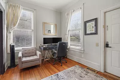 916 Myrtle Street NE #1, Atlanta, GA 30309 - Photo 18