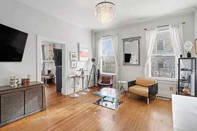 916 Myrtle Street NE #1, Atlanta, GA 30309 - Photo 2