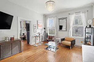 916 Myrtle St NE, Atlanta, GA 30309 - Photo 2