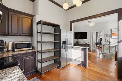 916 Myrtle Street NE #1, Atlanta, GA 30309 - Photo 12