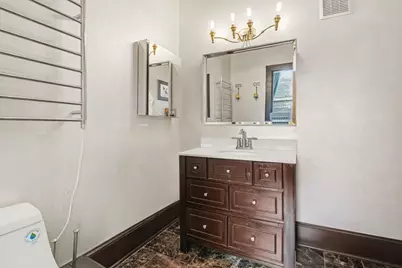 916 Myrtle Street NE #1, Atlanta, GA 30309 - Photo 16