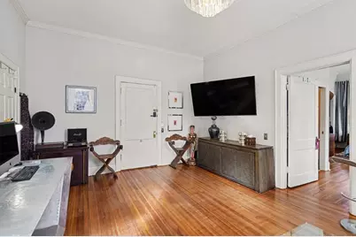 916 Myrtle Street NE #1, Atlanta, GA 30309 - Photo 10