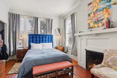 916 Myrtle Street NE #1, Atlanta, GA 30309 - Photo 4