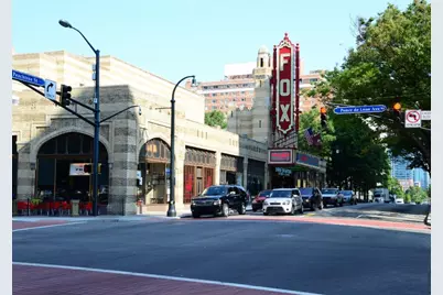 916 Myrtle Street NE #1, Atlanta, GA 30309 - Photo 28