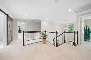 1406 Creston Hill, Peachtree City, GA 30269 - Photo 30