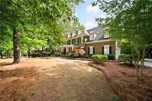 1406 Creston Hill, Peachtree City, GA 30269 - Photo 74