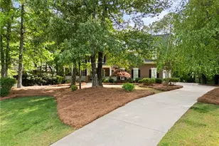 1406 Creston Hill, Peachtree City, GA 30269 - Photo 66