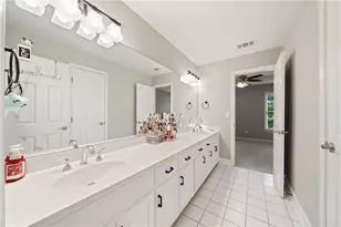 1406 Creston Hill, Peachtree City, GA 30269 - Photo 28