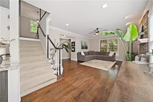 1406 Creston Hill, Peachtree City, GA 30269 - Photo 12