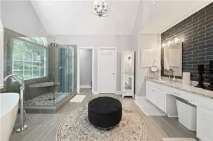 1406 Creston Hill, Peachtree City, GA 30269 - Photo 38