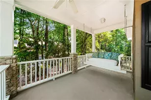 1406 Creston Hill, Peachtree City, GA 30269 - Photo 72