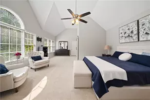 1406 Creston Hill, Peachtree City, GA 30269 - Photo 32