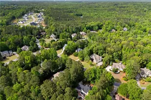 1406 Creston Hill, Peachtree City, GA 30269 - Photo 64