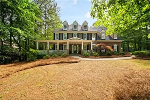 1406 Creston Hill, Peachtree City, GA 30269 - Photo 78