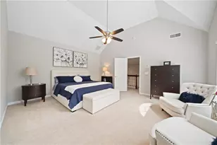 1406 Creston Hill, Peachtree City, GA 30269 - Photo 36