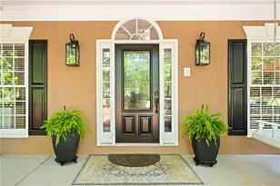 1406 Creston Hill, Peachtree City, GA 30269 - Photo 2